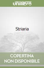 Slomp Ferrari Lilia; Fox E. (cur.)