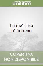 Candotti De Guido Francesca; Fox E. (cur.)