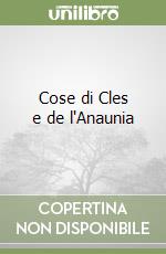 De Carneri Sergio