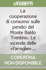 Andreolli G. (cur.); Passerini A. (cur.)