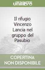 Bertotti Andrea; Sarzo Antonio; Trinco Renato