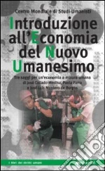 Centro mondiale studi umanisti (cur.)