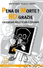 Cinque Marco; Carbone Maurizio