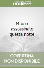 Comitato Paul Rougeau (cur.)