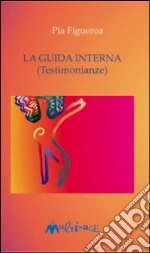 Figueroa Pia