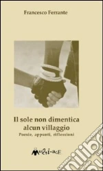 Ferrante Francesco