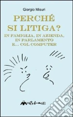 Misuri Giorgio
