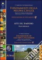 Centro Studi Umanista Salvatore Puledda (cur.)