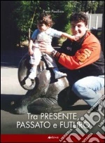 Posillico Piero