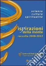 Centro Studi Umanista Salvatore Puledda (cur.)