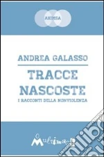Galasso Andrea