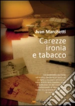 Marchetti Ivan