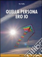 Posillico Piero