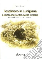 Moradei Patrizia