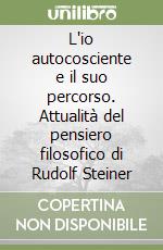 Conti Mario