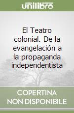 Fiallega Cristina