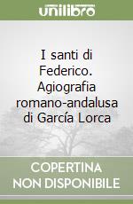 Finardi L. Elena; Menarini P. (cur.); Lozano R. (cur.)