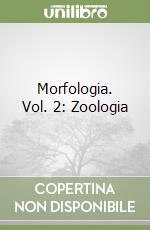 Goethe Johann Wolfgang; Ferrario E. (cur.)