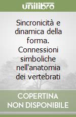 Nani Daniele