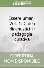 Knig Karl; Curti S. (cur.)