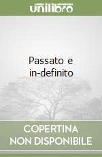 Quignard Pascal; Marchetti A. (cur.)