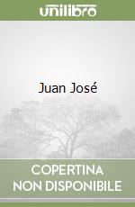 Dicenta Joaqun; Menarini P. (cur.)