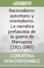 Viscarri Dionisio