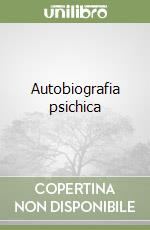 Broch Hermann; Rizzo R. (cur.)
