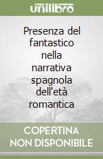 Colacicchi Paola