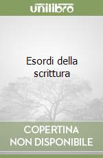 Cixous Hlne; Marchetti A. (cur.)