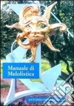 Meneghetti Antonio; Miliacca C. (cur.); Piccolo M. (cur.)