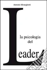 Meneghetti Antonio; Bernabei P. (cur.)