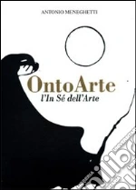 Meneghetti Antonio; Bernabei P. (cur.)