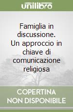 Matarazzo C. (cur.)