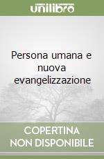 Cocozza Giuseppe