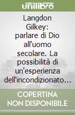 Sessa Dario