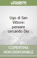 Ascione Antonio