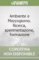 Melillo Corleto L. (cur.)