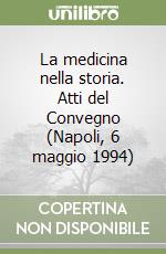 Melillo Corleto L. (cur.)
