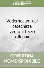 Giustiniani P. (cur.)