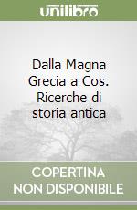 Breglia Pulci Doria Luisa