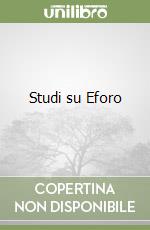 Breglia Pulci Doria Luisa