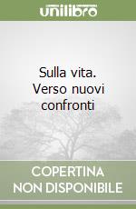 Giustiniani P. (cur.)