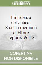 Montepaone C. (cur.)