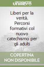 Tanniello A. (cur.)