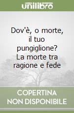 Orlando Pasquale