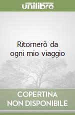 Arditi Alderuccio Sabatina