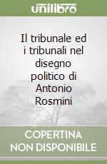Caleo Marcello