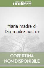 Severino Carmine