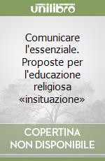 Matarazzo C. (cur.)
